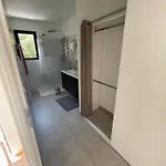 Maison 9p Avec Piscine Et Climatisation * Лакано
