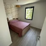 Maison 9p Avec Piscine Et Climatisation Дом отдыха