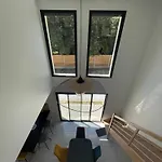 Maison 9p Avec Piscine Et Climatisation *