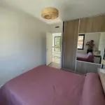 Maison 9p Avec Piscine Et Climatisation *