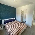Maison 9p Avec Piscine Et Climatisation Дом отдыха Лакано