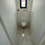 Дом отдыха Maison 9p Avec Piscine Et Climatisation *