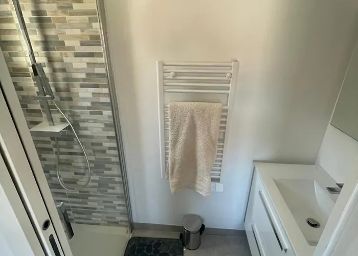 Maison 9p Avec Piscine Et Climatisation Casa vacanze Lacanau