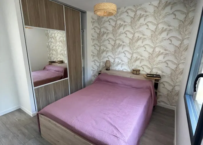 Maison 9p Avec Piscine Et Climatisation Lacanau